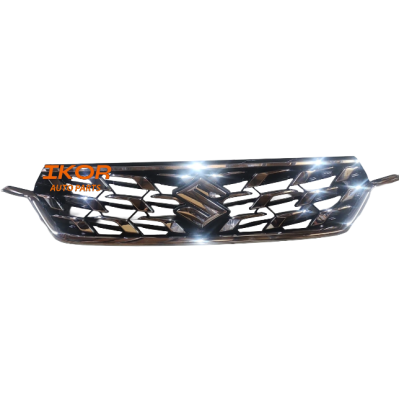 NEW ERTIGA UPPER GRILLE